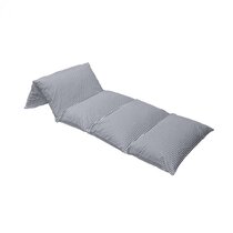 Salito marine chaise discount cushion